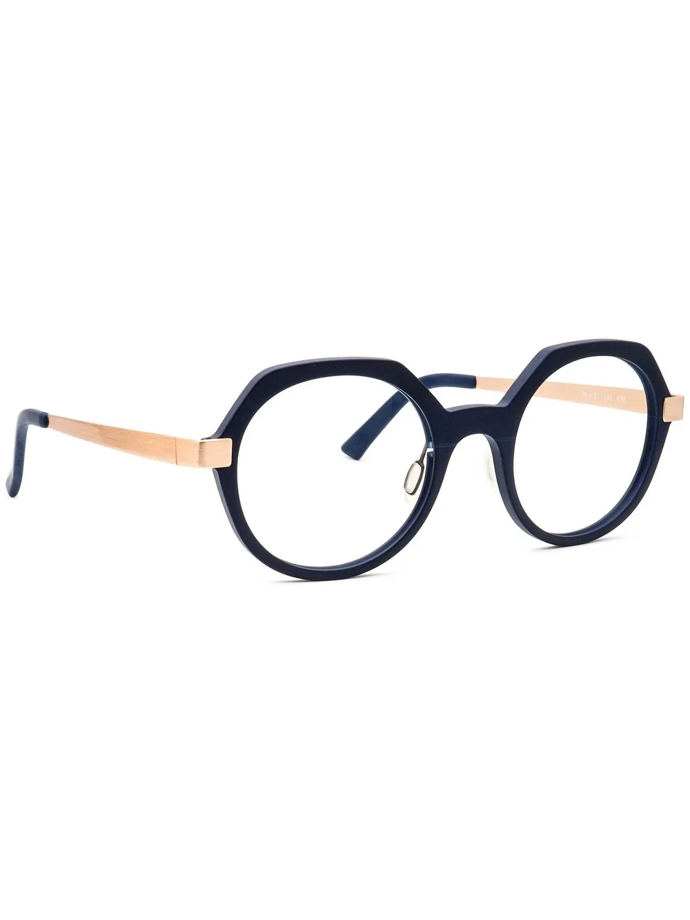 See Eyewear 4468 C05 Eyewear